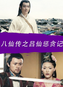 国产精品区一区二区免费